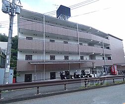 京都府京都市左京区静市市原町（賃貸マンション1K・2階・23.00㎡） その3