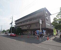 京都府京都市左京区岩倉中在地町（賃貸マンション3LDK・2階・70.20㎡） その12