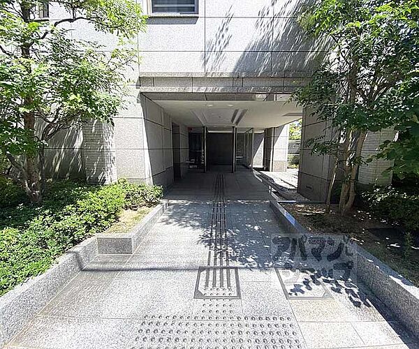 京都府京都市右京区西院四条畑町(賃貸マンション3LDK・3階・65.39㎡)の写真 その5