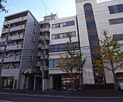 京都府京都市右京区西京極北大入町：物件画像／ウインズリンク株式会社　アパマンショップ二条駅前店