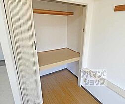 京都府京都市左京区下鴨高木町（賃貸マンション1K・3階・22.68㎡） その11