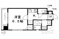 ベラジオ京都七条ウエスト6階7.1万円