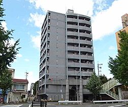 ジョイフル紫野 801 ｜ 京都府京都市上京区堀川寺ノ内上る二丁目下天神町（賃貸マンション1K・8階・21.10㎡） その3