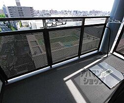 ジョイフル紫野 801 ｜ 京都府京都市上京区堀川寺ノ内上る二丁目下天神町（賃貸マンション1K・8階・21.10㎡） その20