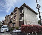 京都府京都市右京区嵯峨大覚寺門前井頭町：物件画像／ウインズリンク株式会社　アパマンショップ二条駅前店