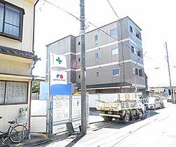 プラムベース 402 ｜ 京都府京都市中京区壬生淵田町（賃貸マンション1LDK・4階・41.65㎡） その3