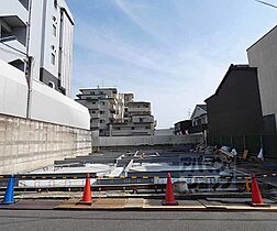 京都府京都市左京区一乗寺中ノ田町（賃貸マンション1K・3階・21.67㎡） その5