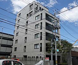 京都府京都市南区西九条御幸田町（賃貸マンション1K・7階・26.64㎡） その3