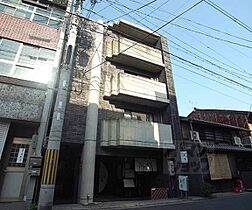 フレグランス大宮 405 ｜ 京都府京都市中京区大宮通三条下ル三条大宮町（賃貸マンション1K・4階・20.00㎡） その27