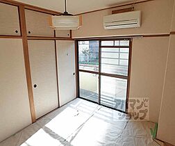 京都府京都市左京区岩倉幡枝町（賃貸マンション3LDK・2階・58.00㎡） その19