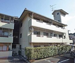 京都府京都市左京区岩倉幡枝町（賃貸マンション3LDK・2階・58.00㎡） その3