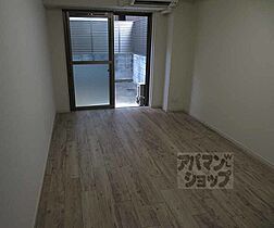 フラッティ衣笠 110 ｜ 京都府京都市北区衣笠北高橋町（賃貸マンション1K・1階・22.55㎡） その21