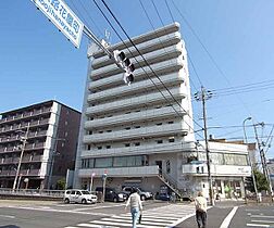 京都府京都市右京区西京極畔勝町（賃貸マンション1K・7階・20.01㎡） その18