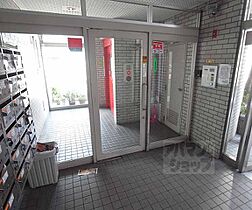 京都府京都市右京区西京極畔勝町（賃貸マンション1K・7階・20.01㎡） その15