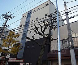 七条西大路メゾン 2B ｜ 京都府京都市下京区西七条南月読町（賃貸マンション1K・2階・17.24㎡） その3