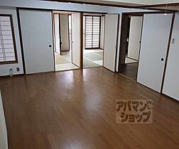 メガロコープ西陣 A557 ｜ 京都府京都市上京区今出川浄福寺西入る 一色町（賃貸マンション3LDK・5階・58.44㎡） その29