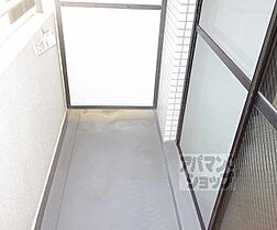 京都府京都市南区西九条豊田町（賃貸マンション1K・2階・27.54㎡） その24