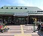 周辺：グルメシティ 四条大宮店まで793m