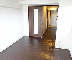 京都府京都市右京区太秦松本町（賃貸マンション1K・3階・23.72㎡） その29