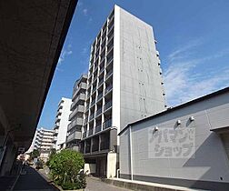 エストーネ京都二条 504 ｜ 京都府京都市中京区西ノ京小堀町（賃貸マンション1K・5階・23.04㎡） その3