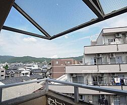 京都府京都市左京区田中南西浦町（賃貸マンション1R・1階・20.00㎡） その22