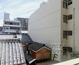 京都府京都市下京区高辻通烏丸西入小島町（賃貸マンション1LDK・5階・33.21㎡） その23