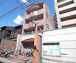 パレス15 302 ｜ 京都府京都市下京区岩上通仏光寺下ル徳屋町（賃貸マンション1K・3階・25.40㎡） その3