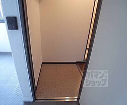 京都府京都市中京区小川通御池下ル壺屋町（賃貸マンション1R・5階・35.76㎡） その10