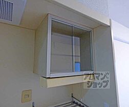 京都府京都市中京区六角通室町西入ル玉蔵町（賃貸マンション1K・5階・15.68㎡） その24