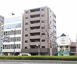 リーガル京都堀川五条通りII 204 ｜ 京都府京都市下京区猪熊通五条上る柿本町（賃貸マンション1K・2階・33.89㎡） その1