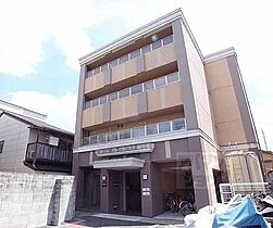 本間御池ハイツ 103 ｜ 京都府京都市中京区西ノ京西中合町（賃貸マンション1K・1階・28.80㎡） その1