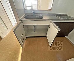 京都府京都市下京区恵美須之町（賃貸マンション1LDK・2階・36.64㎡） その17