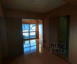 京都府京都市東山区三条通南4筋目白川筋西入稲荷町南組（賃貸マンション1DK・6階・35.60㎡） その22