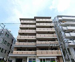 京都府京都市東山区清水4丁目（賃貸マンション1K・4階・22.57㎡） その3