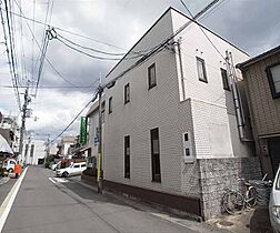 京都府京都市左京区一乗寺払殿町（賃貸マンション1K・4階・22.03㎡） その15