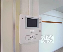 京都府京都市左京区高野竹屋町（賃貸マンション1K・2階・19.63㎡） その12