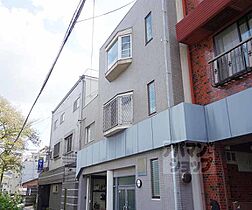 京都府京都市下京区八王子町（賃貸マンション1K・3階・16.99㎡） その3