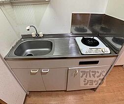 京都府京都市東山区弓矢町（賃貸マンション1K・4階・27.55㎡） その26