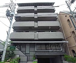 京都府京都市東山区大黒町通五条上る大黒町（賃貸マンション2LDK・4階・79.70㎡） その3