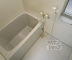 京都府京都市左京区下鴨梁田町（賃貸マンション1K・2階・20.70㎡） その10