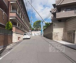 京都府京都市東山区妙法院前側町（賃貸マンション1K・3階・23.00㎡） その19