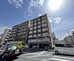 京都府京都市東山区三条通大橋東入三町目（賃貸マンション1K・1階・24.89㎡） その1