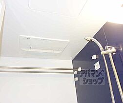 レグゼスタ京都駅西 702 ｜ 京都府京都市下京区七条御所ノ内南町（賃貸マンション1K・7階・26.89㎡） その18