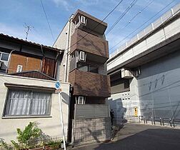 ハーモニー南円町 202 ｜ 京都府京都市中京区西ノ京南円町（賃貸マンション1K・2階・20.05㎡） その14