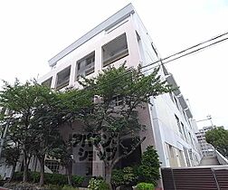 京都府京都市下京区茶磨屋町（賃貸マンション1LDK・2階・55.70㎡） その17