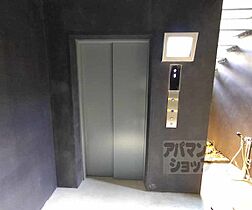 京都府京都市下京区茶磨屋町（賃貸マンション1LDK・2階・55.70㎡） その11