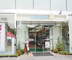 京都府京都市下京区四本松町（賃貸マンション1K・1階・26.00㎡） その30