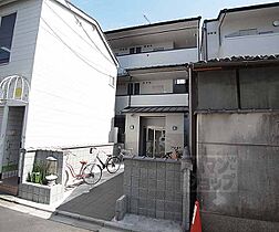 Ｌ’ｓ堀川 102 ｜ 京都府京都市上京区下天神町（賃貸マンション1K・1階・23.00㎡） その26