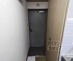 京都府京都市中京区河原町通御池下る下丸屋町（賃貸マンション1K・9階・30.00㎡） その12