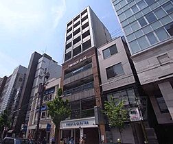 京都府京都市中京区河原町通御池下る下丸屋町（賃貸マンション1K・9階・30.00㎡） その1